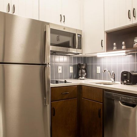 Staybridge Suites - Sioux Falls Southwest By Ihg Kültér fotó